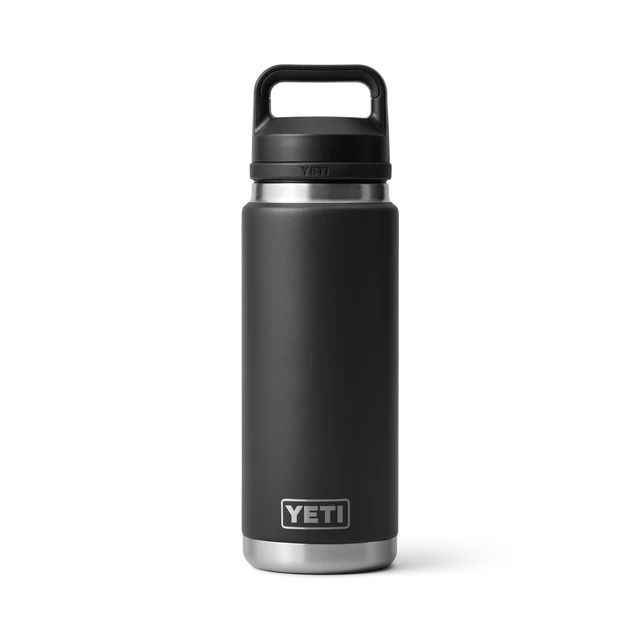 Yeti Rambler 26oz Bottle