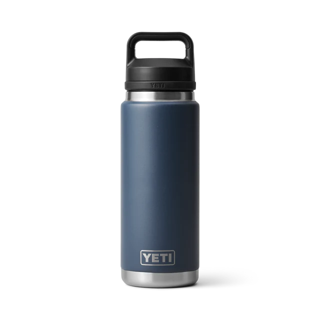 Yeti Rambler 26oz Bottle