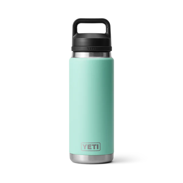 Yeti Rambler 26oz Bottle