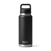 Yeti Rambler 36oz Bottle