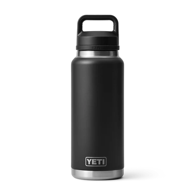 Yeti Rambler 36oz Bottle