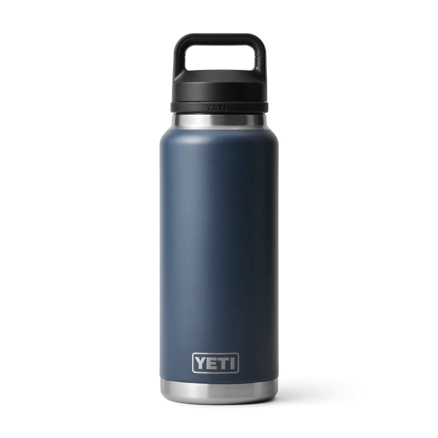 Yeti Rambler 36oz Bottle