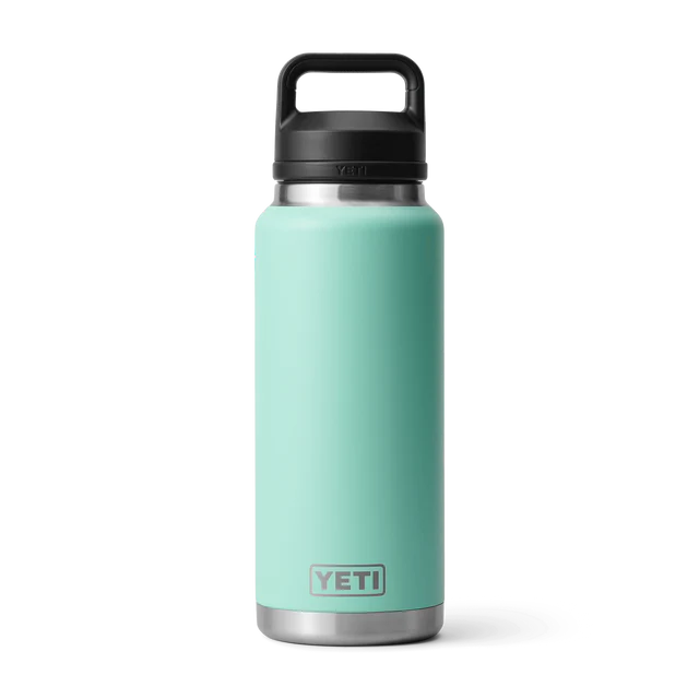 Yeti Rambler 36oz Bottle