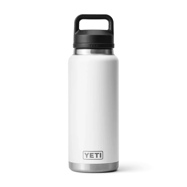 Yeti Rambler 36oz Bottle