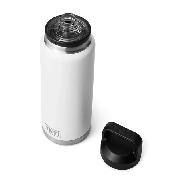 Yeti Rambler 36oz Bottle