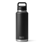 Yeti Rambler 46oz Bottle