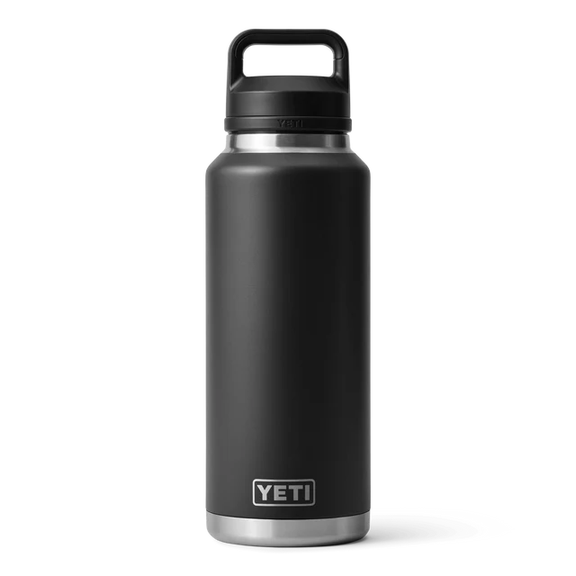 Yeti Rambler 46oz Bottle
