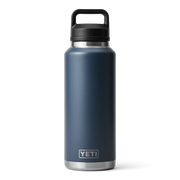 Yeti Rambler 46oz Bottle