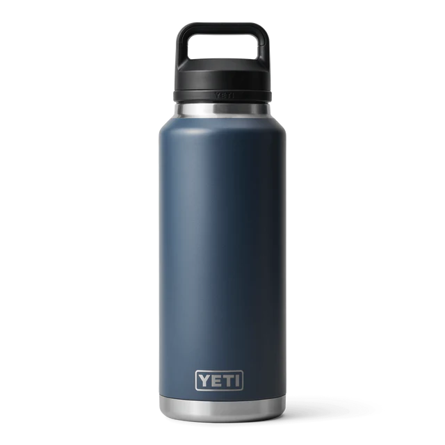 Yeti Rambler 46oz Bottle