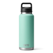 Yeti Rambler 46oz Bottle