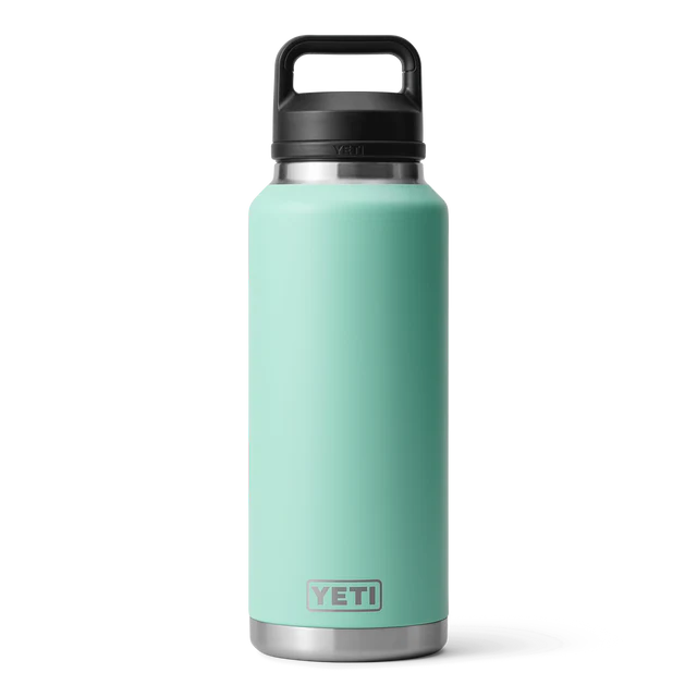 Yeti Rambler 46oz Bottle