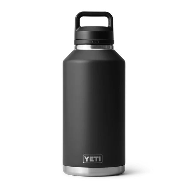 Yeti Rambler 64oz Bottle