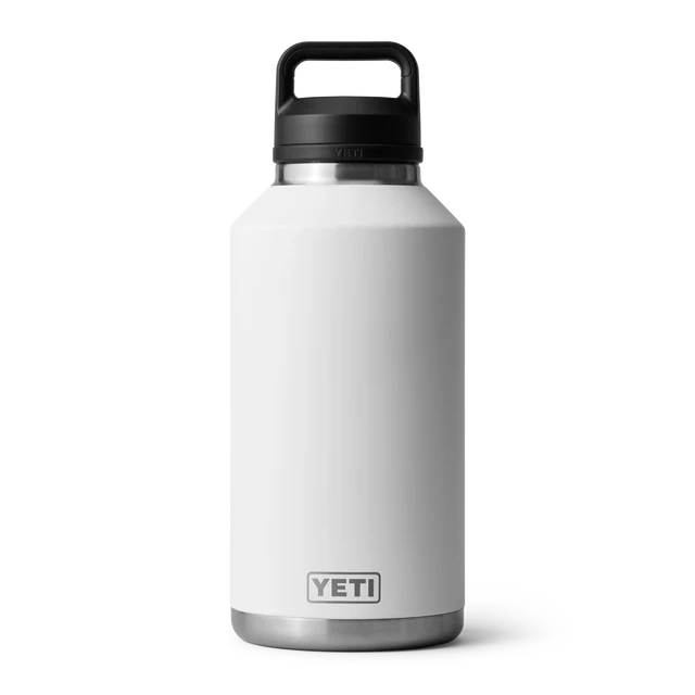 Yeti Rambler 64oz Bottle