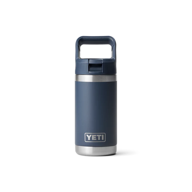 Yeti Rambler Jr 12oz Kids Bottle