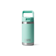 Yeti Rambler Jr 12oz Kids Bottle
