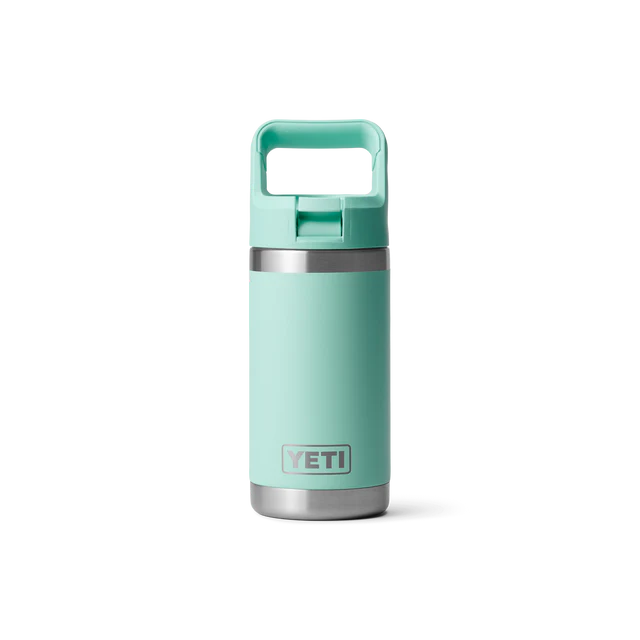 Yeti Rambler Jr 12oz Kids Bottle