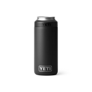 Yeti Rambler 355ml Colster Slim