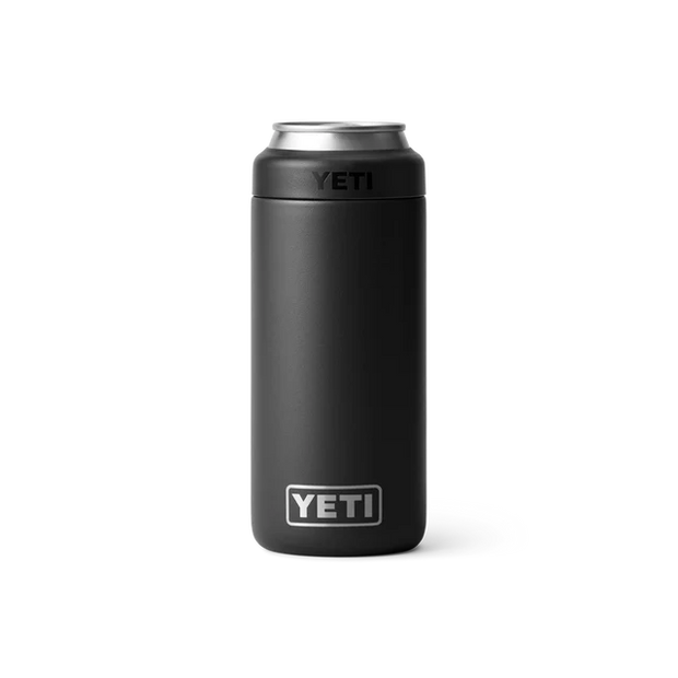 Yeti Rambler 355ml Colster Slim