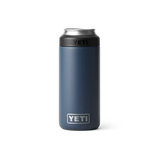 Yeti Rambler 355ml Colster Slim