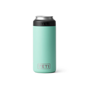 Yeti Rambler 355ml Colster Slim