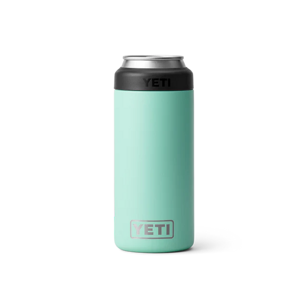 Yeti Rambler 355ml Colster Slim