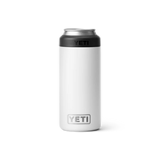 Yeti Rambler 355ml Colster Slim