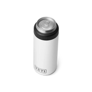 Yeti Rambler 355ml Colster Slim