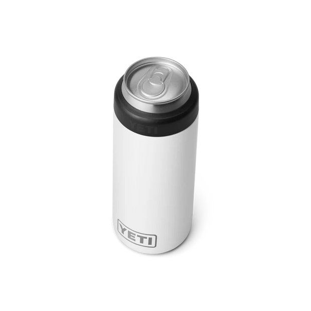 Yeti Rambler 355ml Colster Slim