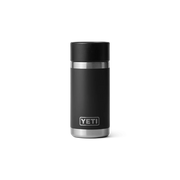 Yeti Rambler 12oz Hotshot Bottle