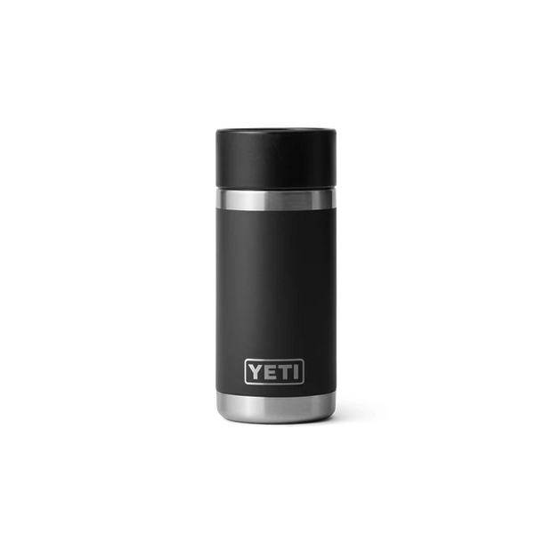 Yeti Rambler 12oz Hotshot Bottle