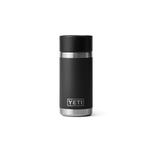 Yeti Rambler 12oz Hotshot Bottle