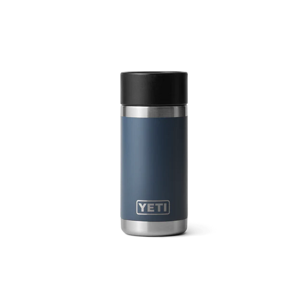Yeti Rambler 12oz Hotshot Bottle