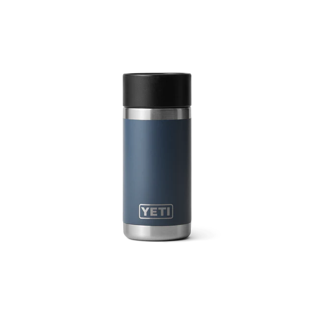Yeti Rambler 12oz Hotshot Bottle
