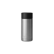 Yeti Rambler 12oz Hotshot Bottle