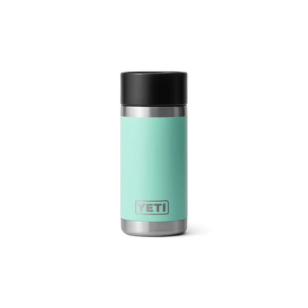 Yeti Rambler 12oz Hotshot Bottle