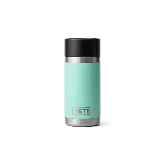 Yeti Rambler 12oz Hotshot Bottle