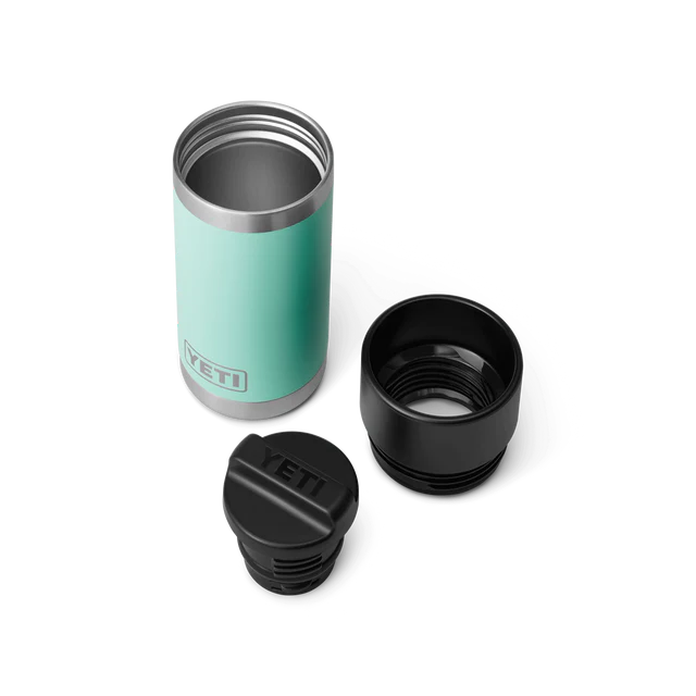 Yeti Rambler 12oz Hotshot Bottle