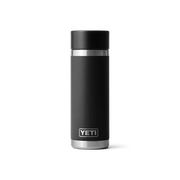 Yeti Rambler 18oz HotShot Bottle