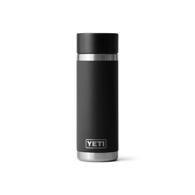 Yeti Rambler 18oz HotShot Bottle