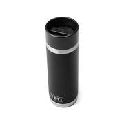 Yeti Rambler 18oz HotShot Bottle