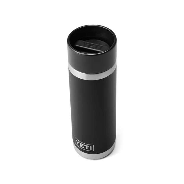 Yeti Rambler 18oz HotShot Bottle