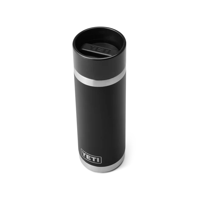 Yeti Rambler 18oz HotShot Bottle