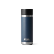Yeti Rambler 18oz HotShot Bottle