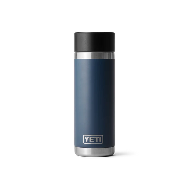 Yeti Rambler 18oz HotShot Bottle