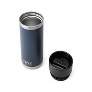 Yeti Rambler 18oz HotShot Bottle