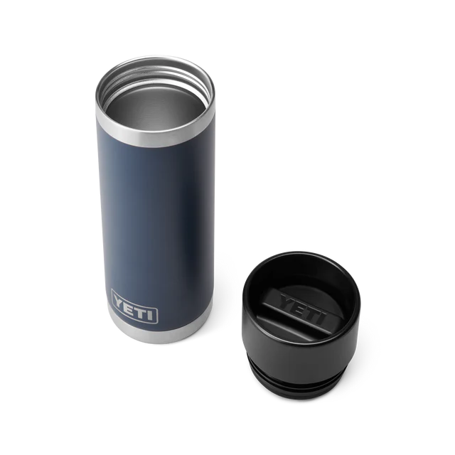 Yeti Rambler 18oz HotShot Bottle