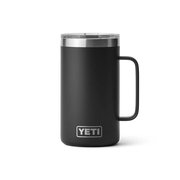 Yeti Rambler 24oz Mug