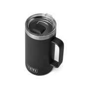 Yeti Rambler 24oz Mug