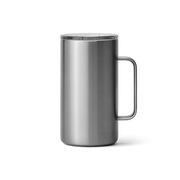 Yeti Rambler 24oz Mug