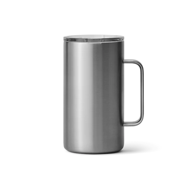 Yeti Rambler 24oz Mug